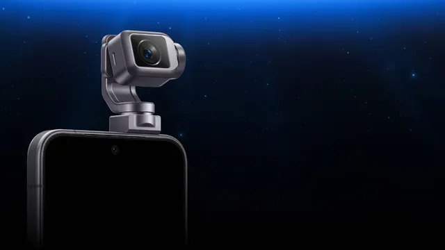 honor-robot-phone-launch-confirmed-for-q3-2026-with-aipowered-moving-camera
