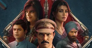 Inspector Avinash Season 2 Twitter Review: Is Randeep Hooda’s Real-Life Inspired Series Worth Watching?