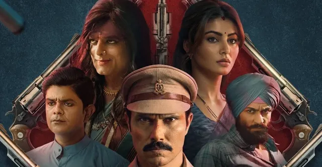 inspector-avinash-season-2-twitter-review-is-randeep-hooda-real-life-inspired-web-series-worth-watching