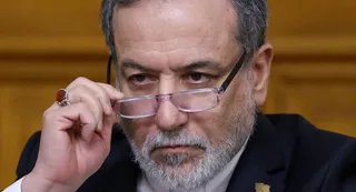 winner-of-the-war-irans-araghchi-makes-bold-claim-at-brics-meet-slams-us-and-uae