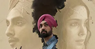 Vo Nahin Song Out: Diljit Dosanjh-Starrer Main Vaapas Aaunga Unveils Emotional New Melody