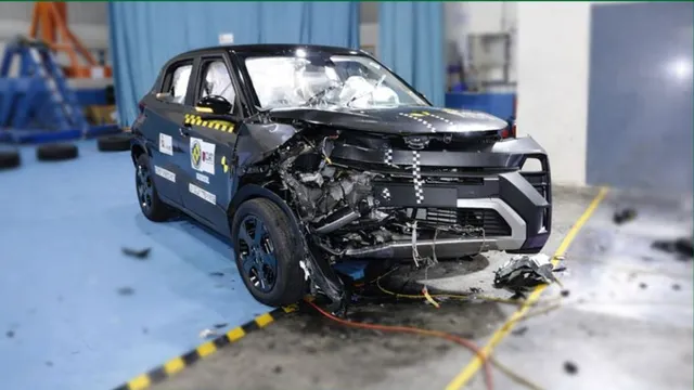 tata-to-maruti-these-are-the-5-most-affordable-cars-with-5star-bncap-safety-rating-in-india