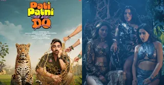 Pati Patni Aur Woh Do Twitter Review: Netizens Divided Over Ayushmann Khurrana, Sara Ali Khan And Rakul Preet’s Comedy Drama