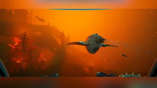 Subnautica 2 Hits 2 Million Sales Within Hours Of Early Access Release