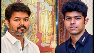 thalapathy-vijay-son-jason-sanjay-set-for-directorial-debut-with-sigma-this-family-member-helped-him-enter-films