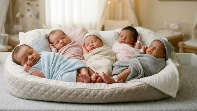 andhra-pradesh-announces-cash-incentives-for-families-with-more-children-a-look-at-countries-with-similar-policies-money-child-birth-rate