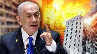 hamas-commander-killed-in-gaza-hours-after-israel-lebanon-extend-ceasefire-by-45-days