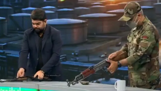 on-live-tv-iran-airs-ak47-tutorial-is-tehran-preparing-citizens-for-possible-us-ground-invasion