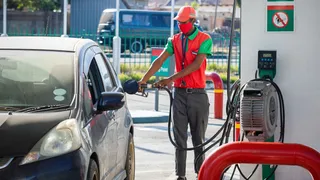 Petrol, Diesel Price On May 16: Petrol At Rs 108.74 In Kolkata, Diesel Crosses Rs 95 After Fuel Hike; Check City-Wise Rates