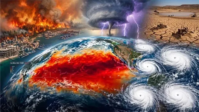super-el-nino-2026-alert-india-likely-to-face-severe-heatwaves-drought-as-pacific-ocean-warms-faster-than-expected