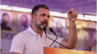 '22 Lakh Kids Cheated': Rahul Gandhi Questions PM Modi's Silence On NEET Paper Leak, Seeks Removal Of Dharmendra Pradhan