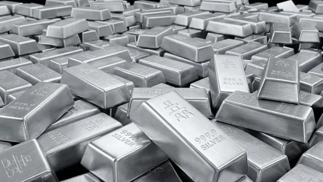 government-restricts-silver-bar-imports-makes-permit-mandatory-for-999-per-cent-purity-what-does-it-mean