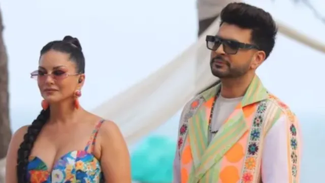 splitsvilla-16-prize-money-winner-to-take-home-record-breaking-cash-prize-details-inside