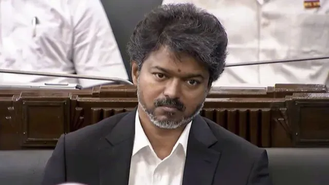 will-rebel-aiadmk-mlas-join-tvk-led-tamil-nadu-government-congress-leader-flags-vijays-image-concerns