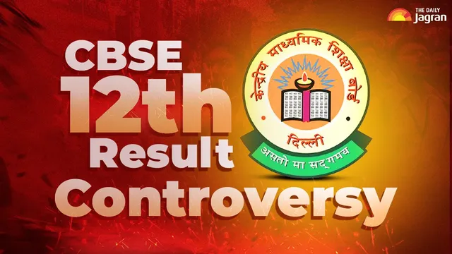 cbse-12th-result-2026-controversy-board-issues-official-clarification-over-low-scores-controversy-defends-osm-evaluation