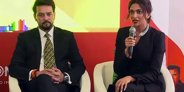 when-jury-member-deepika-padukone-made-a-powerful-statement-at-india-pavilion-as-cannes-jury