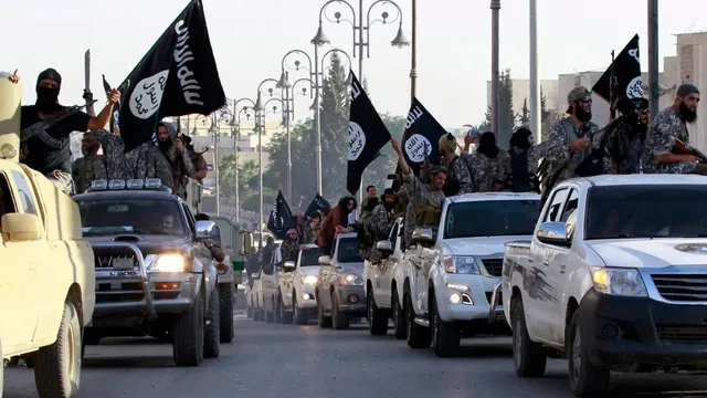 isis-secondincommand-abubilal-alminuki-killed-trump