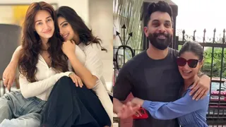 How Did Disha Patani Get Caught Up In Baseless Rumours Around Mouni Roy’s Divorce? All We Know
