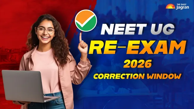 nta-opens-neet-ug-reexam-2026-correction-window-select-exam-city-by-may-21-at-neetntanicin