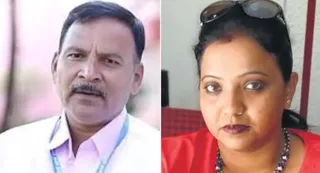 NEET UG Paper Leak: CBI Seeks 14-Day Custody Of Key Accused Including Kingpin Professor, Court Reserves Order