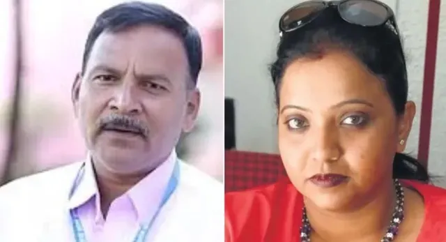 neet-ug-paper-leak-cbi-seeks-14-day-custody-of-key-accused-including-kingpin-professor-court-reserves-order