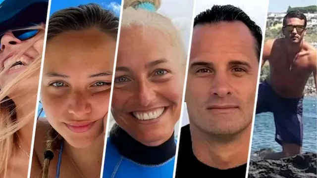 5-italian-divers-including-genoa-university-scientists-die-during-underwater-cave-expedition-in-maldives-1-body-recovered