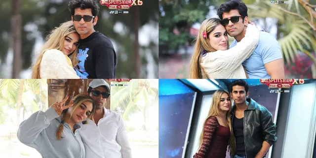 mtv-splitsvilla-16-grand-finale-are-gullukiara-winners-check-release-date-time-and-other-details