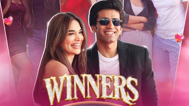 splitsvilla-16-winners-gullu-and-kaira-emerge-victorious-in-grand-finale
