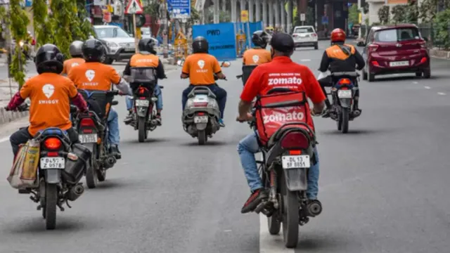 swiggy-zomato-blinkit-zepto-delivery-gig-workers-announce-nationwide-shutdown-today-over-petrol-diesel-price-hike