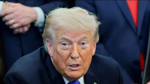 donald-trump-signals-shift-on-taiwan-support-accuses-it-stole-americas-chip-industry