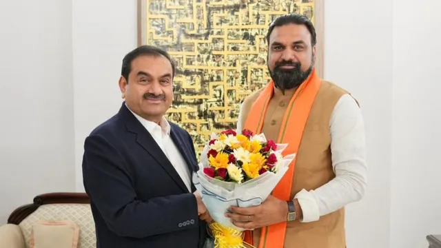 gautam-adani-meets-cm-samrat-choudhary-after-eye-care-launch-announces-rs-60000-crore-investment-in-bihar