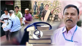 Special Classes, Telegram And Insider Job: What CBI Uncovered In NEET-UG 2026 Paper Leak; The Full Chain