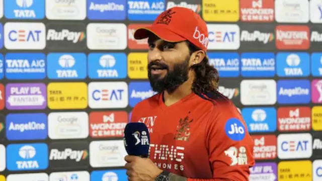 why-is-rajat-patidar-not-playing-pbks-vs-rcb-ipl-2026-match-explained