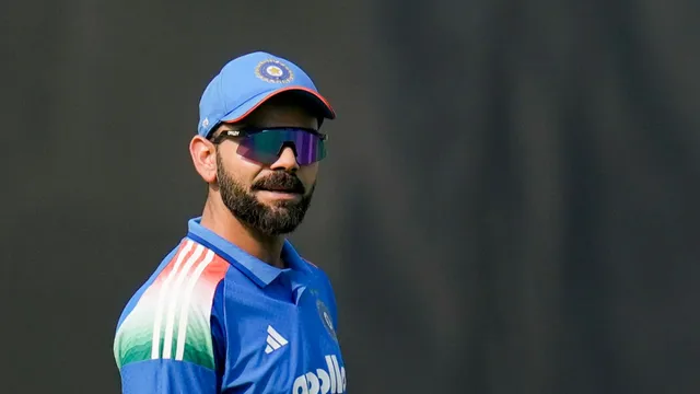 if-kohli-is-saying-he-doesnt-need-to-prove-then-r-ashwins-bold-take-on-virat-2027-world-cup-debate-goes-viral