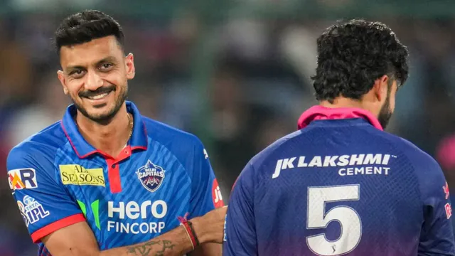 ipl-2026-kl-rahul-abhishek-porel-shine-as-dc-clinch-five-wicket-win-over-rr