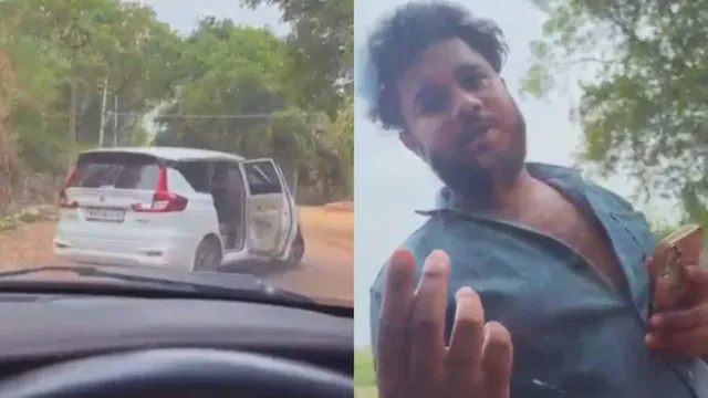 bengaluru-womans-range-rover-blocked-husband-assaulted-after-she-asked-men-to-move-vehicle