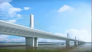 bihar-bridge-crisis-iit-patna-audit-identifies-9-bridges-requiring-urgent-repairs-road-construction-department-on-alert