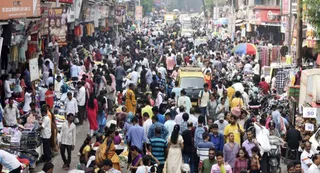census-2027-centre-launches-door-to-door-verification-in-delhi-maharashtra-and-more-key-details