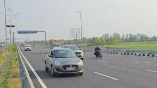 delhi-dehradun-corridor-commuters-without-fastag-face-long-delays-over-500-vehicles-turned-away