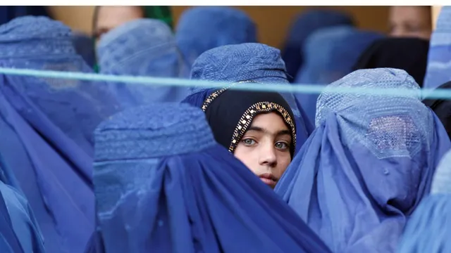taliban-s-shocking-new-marriage-decree-says-about-virgin-girls-consent-child-rights