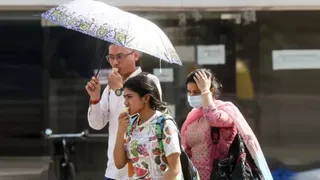 India May Soon Get New Heatwave Alerts As IMD Revises Warning Criteria | What Could Change