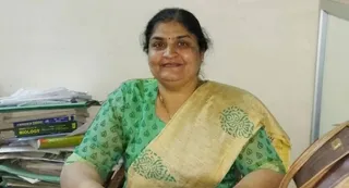 NEET UG Paper Leak: Court Grants 14-Day CBI Custody Of Alleged 'Mastermind' Botany Teacher; 9 Arrested So Far