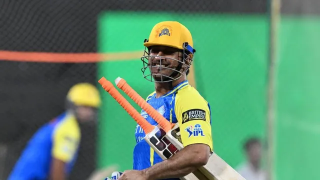 ms-dhoni-csk-training-chepauk-farewell-vs-srh-ipl-2026