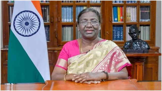 president-murmu-approves-increase-in-supreme-court-judge-strength-4-new-judges-to-be-added
