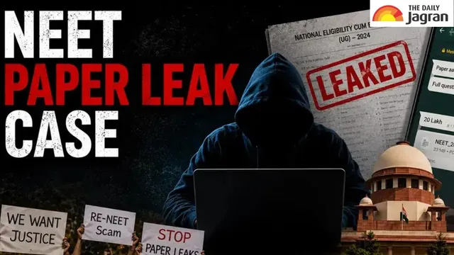 neetug-paper-leak-case-national-testing-agency-flags-question-setters-translators-under-cbi-radar