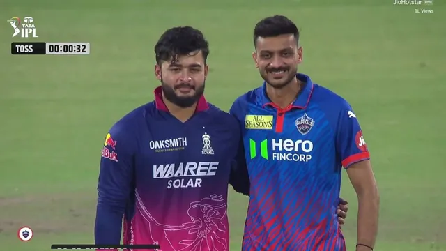 dc-vs-rr-toss-update-delhi-capitals-opt-to-bowl-vs-rajasthan-royals-playoff-race-ipl-2026