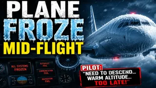 austin-plane-crash-freezing-instruments-caused-crash-ntsb-report-reveals