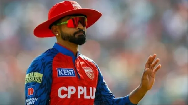 ipl-2026-can-punjab-kings-qualify-for-playoffs-after-rcb-defeat-all-scenarios-explained