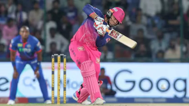 ipl-2026-vaibhav-suryavanshi-most-sixes-by-indian-in-single-season-record