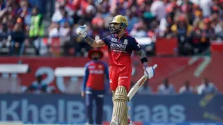 PBKS vs RCB IPL 2026: Virat Kohli Becomes First-Ever Batter To Achieve Historic Feat